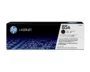 Hp 85a Black