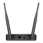D-link Dap-1360 N Range Extender