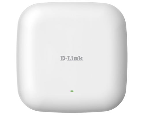 D-link Dap-2230/uau N300 Access Point