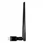D-link Dwa-185 Ac1200 Dual Band Wifi Adapter