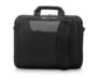 Everki Advance 16"