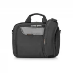 Everki Advance 11.6"