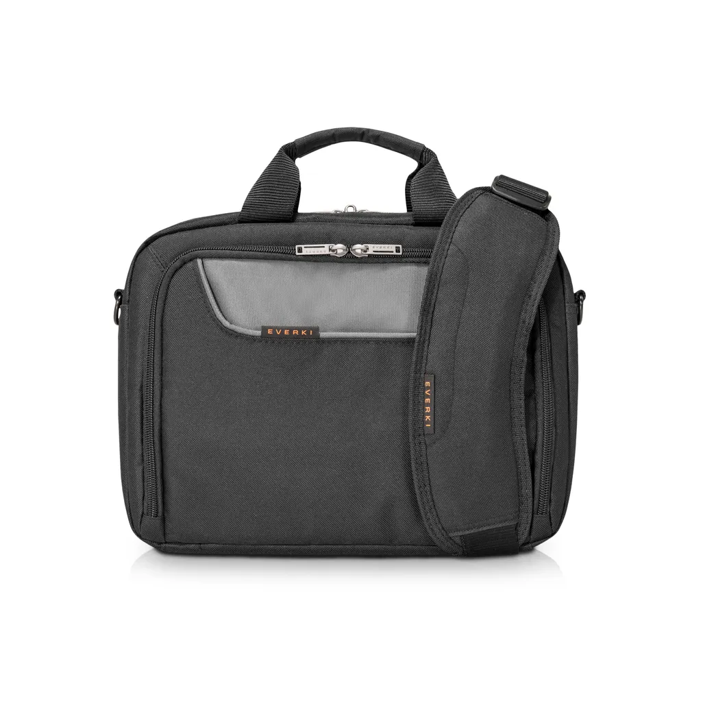 Everki Advance 11.6"