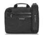 Everki Business 414 14.1"