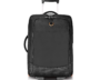Everki Wheeled Trolley Bag