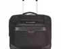 Everki Journey Trolley Bag