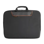 Everki 808 18.4" Memory Foam Sleeve