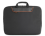 Everki 808 18.4" Memory Foam Sleeve