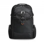 Everki Business 120 Ekp120 18.4" Backpack