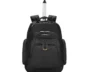 Everki Atlas Ekp122 17.3" Backpack