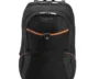 Everki Ekp129