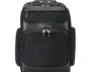 Everki Ekp132