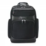 Everki Ekp132s17