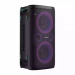 Hisense Hp100