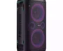 Hisense Hp100