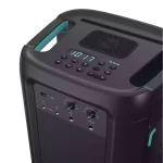 Hisense Hp100