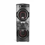 Hisense Hp140