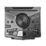 Hisense Hp140