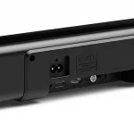 Hisense Hs205 2.0 Ch Soundbar