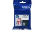 Brother LC3719 Xl Black Cartridge
