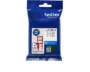 Brother LC3719 Xl Cyan Cartridge
