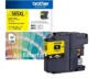Brother Lc565 Xl Yellow Cartridge