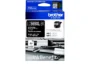 Brother Lc569 Xl Black Cartridge