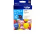 Brother Lc77 Xl Cyan Cartridge