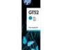 Hp Gt52 Cyan