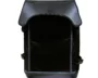 Cooler Master Master Accessory Xl Gaming Backpack