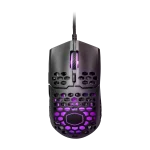 Cooler Master MM711 Lite