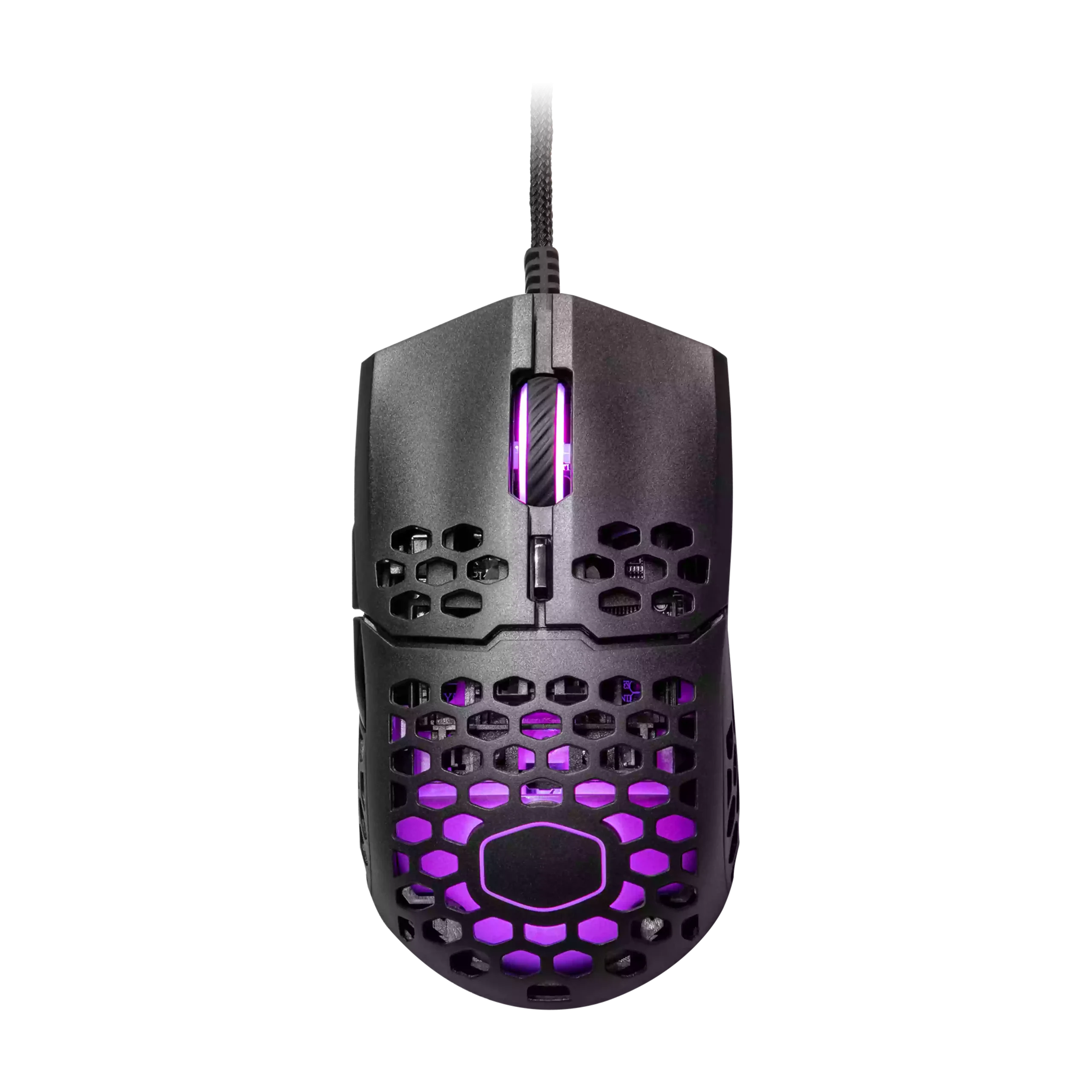 Cooler Master MM711 Lite
