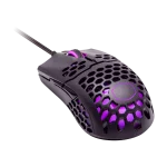 Cooler Master MM711 Lite