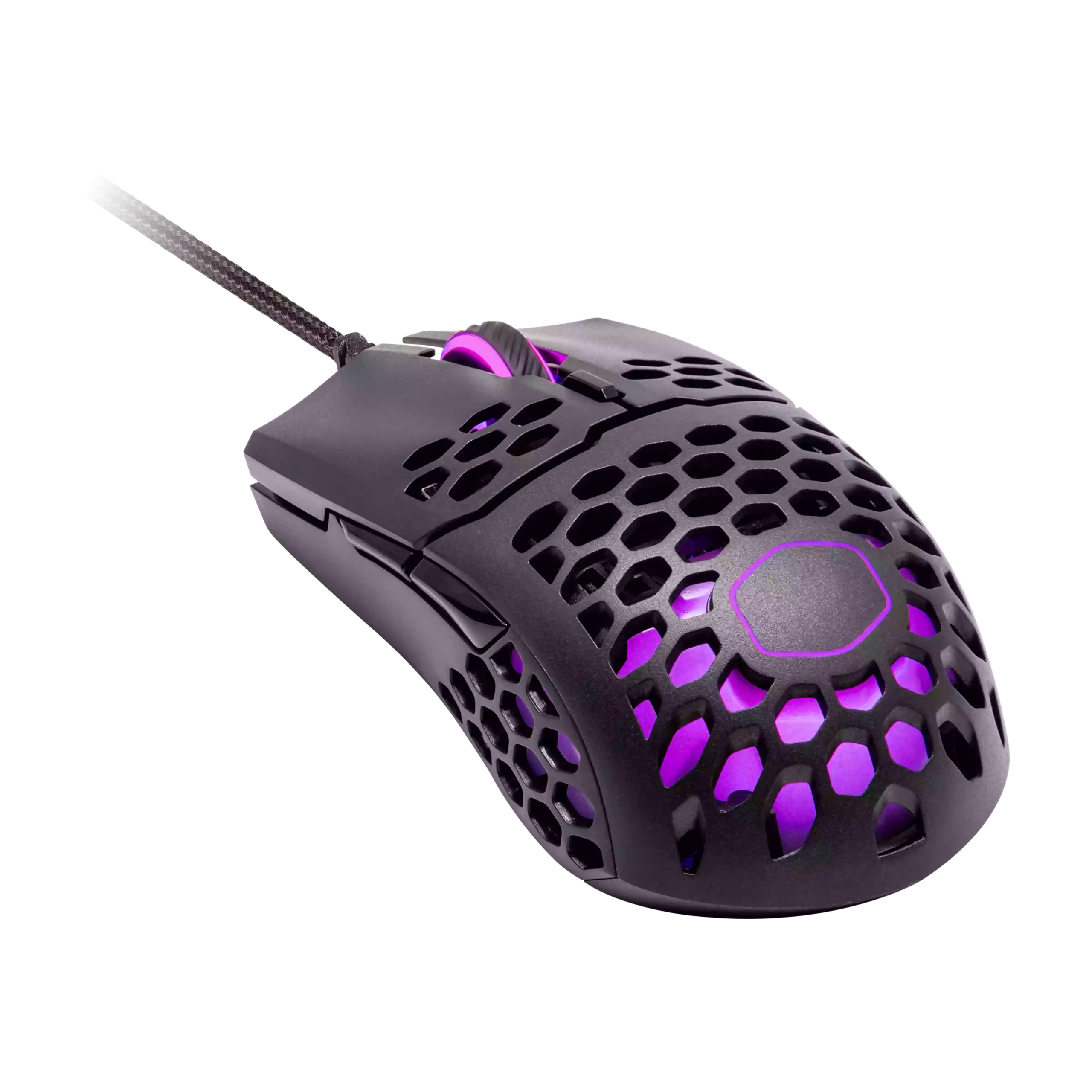 Cooler Master MM711 Lite