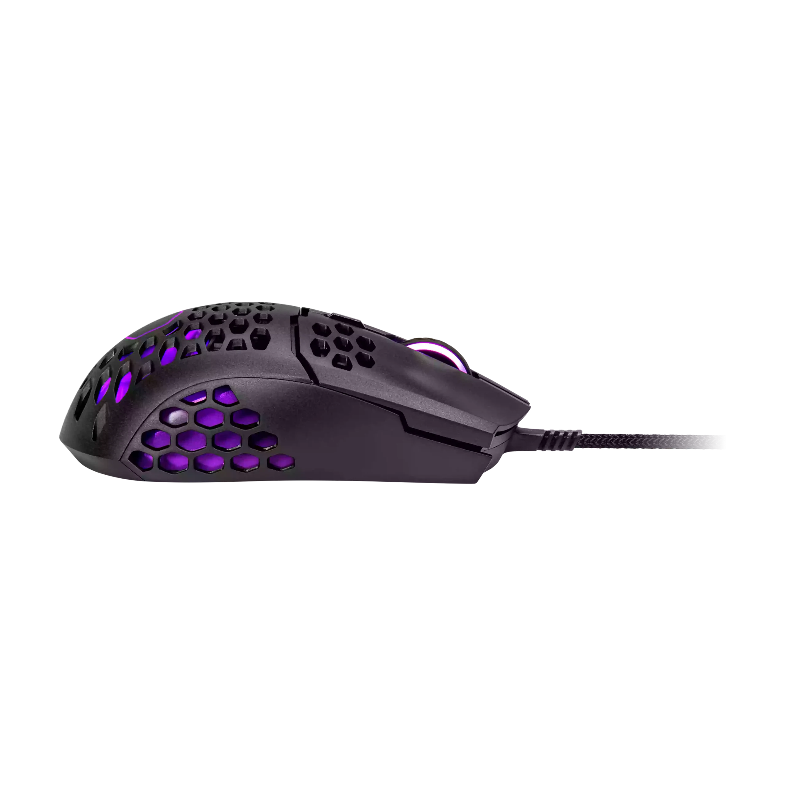 Cooler Master MM711 Lite