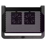 Cooler Master Notepal U2 Plus V2