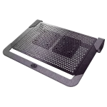 Cooler Master Notepal U2 Plus V2