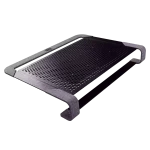 Cooler Master Notepal U2 Plus V2