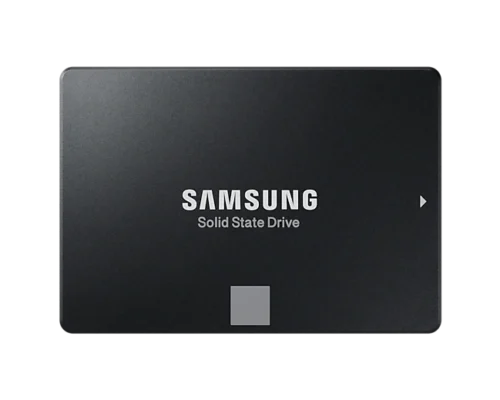 Samsung 870 Evo 250GB SSD