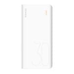 Romoss Pulse 30 30000mAh Power Bank - White