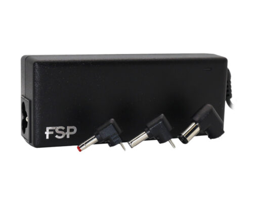 FSP Nb 90w Dell Notebook Adapter