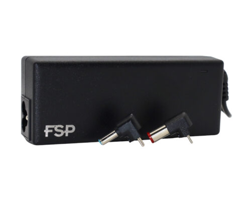 FSP Nb 90w Hp Notebook Adapter