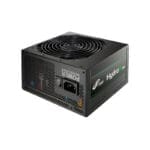 FSP Hydro Pro K 500w Non-modular
