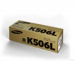 Samsung Clt-k506l