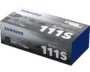 Samsung Mlt-d111s Black
