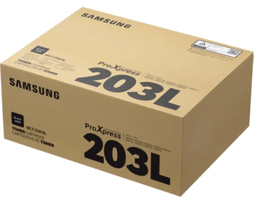 Samsung Mlt-d203l