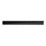 Wd Mypassport 2TB 2.5" USB3.0 External HDD - Black