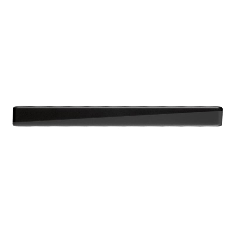 Wd Mypassport 2TB 2.5" USB3.0 External HDD - Black