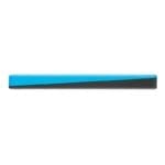 Wd Mypassport 2TB 2.5" USB3.0 External HDD - Blue