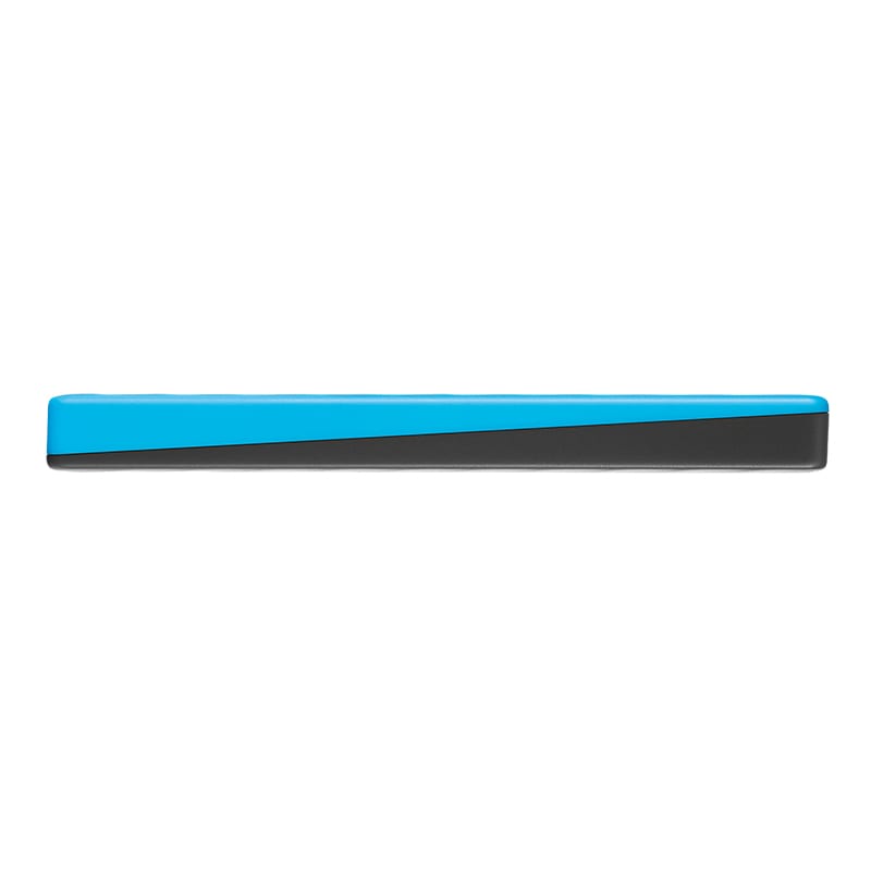 Wd Mypassport 2TB 2.5" USB3.0 External HDD - Blue